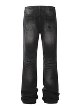 Load image into Gallery viewer, e2f7cb5f48f54e5c9c8b069cb4120ea9-Max-Origin