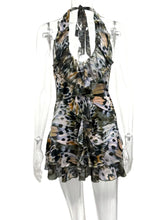 Load image into Gallery viewer, e2fc1fa3-0987-4a4f-ad65-3657871baf8f-Max-Origin