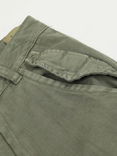 Load image into Gallery viewer, e2feece8-c9b5-498e-9041-81e743ffc739-Max-Origin