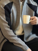 Load image into Gallery viewer, e3004661-18bd-4d4d-9a64-5375d2b82ec3-Max