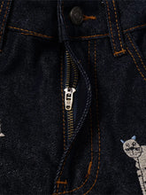 Load image into Gallery viewer, e301d4c4231c4db4a744b3adf0f11a52-Max-Origin