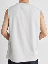 Load image into Gallery viewer, e3024b42-e430-432d-afe0-570c9d658a39-Max-Origin