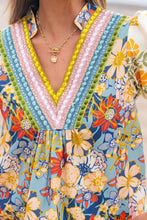 Load image into Gallery viewer, e304a38e-cf1c-4bb2-be50-e244510875f7-Max-Origin