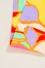 Load image into Gallery viewer, e3053246-ea9c-4644-ac5f-3012518dc348-Max