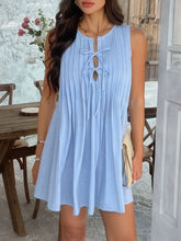 Load image into Gallery viewer, e307a992-92ff-4e2e-bbc7-bedb59bb13e8-Max