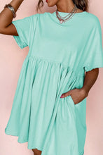 Load image into Gallery viewer, e309aad4-f78a-4cdb-8a1a-0d27dd8a7605-Max-Origin