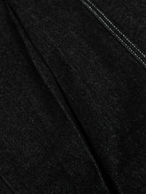 Load image into Gallery viewer, e309bde3e6f44f9da93b5197f8c729e1-Max-Origin