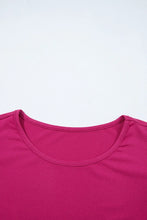 Load image into Gallery viewer, e310cad9-d33b-4a0a-add9-8faa08999111-Max-Origin