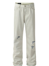 Load image into Gallery viewer, e31a8e036236454c94c348dbddf7bf22-Max-Origin