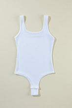 Load image into Gallery viewer, e31c6ed1-3914-425d-99a3-561eb014f7c6-Max