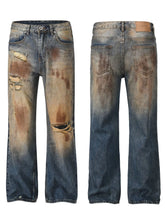 Load image into Gallery viewer, e31d187c8e5843adadead3145af9dc00-Max-Origin