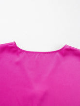 Load image into Gallery viewer, e3227c5dd1aa4f07ab060b1a21c23934-Max-Origin