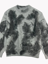 Load image into Gallery viewer, e32308dda45c462d843bbf301c767614-Max-Origin