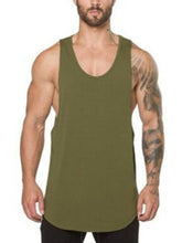 Load image into Gallery viewer, e323add1-7e8b-4e1d-8cd7-2446d9477d9d-Max