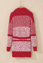 Load image into Gallery viewer, e324cc43-cdd9-4ea4-a0ed-583b7bafdfba-Max