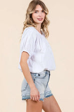 Load image into Gallery viewer, e3286fd9-2f21-4e67-a040-3db1f82dc32f-Max