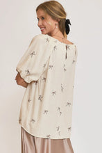 Load image into Gallery viewer, e3367c86-902f-4ef1-9d48-9fe5e2e17b13-Max