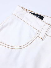 Load image into Gallery viewer, e33844f6bc85424fb57ee124b57348b0-Max-Origin