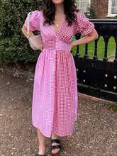 Load image into Gallery viewer, e33a7603-5e30-4f9a-9d78-26c8ce7f1cbe-Max-Origin