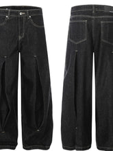 Load image into Gallery viewer, e33fdfe8a9c34ae98231cb9a1d3a9cc0-Max-Origin