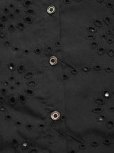 Load image into Gallery viewer, e3419e833a87410284ced23302dce908-Max-Origin