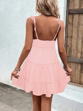 Load image into Gallery viewer, e34717abd66d47219d1e6e4713093343-Max-Origin