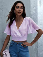 Load image into Gallery viewer, e34922f5-182d-464f-9e8a-76542cff304e-Max-Origin