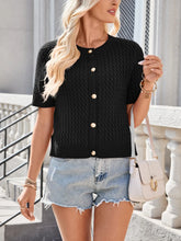 Load image into Gallery viewer, e34a7cd4-efd9-40e0-99f8-6b2ed50ad937-Max-Origin