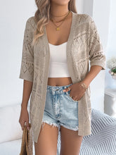 Load image into Gallery viewer, e34c4753-94fd-4c92-b5c2-91d5a91348a4-Max-Origin