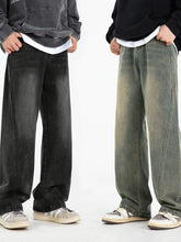 Load image into Gallery viewer, e3511c84-0134-4d2c-9c6d-f9d0276d487d-Max-Origin