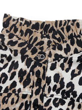 Load image into Gallery viewer, e356be509351415299930b4f91eda6fb-Max-Origin