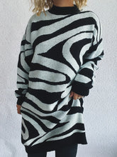 Load image into Gallery viewer, e35c19cd12564acd9e45039e9b4f1d4a-Max-Origin