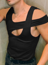 Load image into Gallery viewer, e35c2300-71b3-4730-a6fd-e643c799ecb7-Max