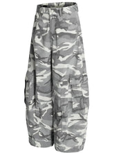 Load image into Gallery viewer, e35e0e889bcf4fddbfee2270b6db90d0-Max-Origin