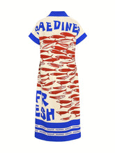 Load image into Gallery viewer, e36581b3-4703-4371-a7cf-c0b66879d019-Max-Origin