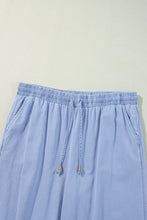 Load image into Gallery viewer, e367bafd-3a2a-4871-a2e5-ac669de3bdd9-Max