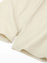 Load image into Gallery viewer, e36afc039b804889bb696be1429cb9e5-Max-Origin