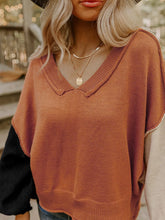 Load image into Gallery viewer, e36b75ea-105d-49e7-b1e3-a6787dd2c38d-Max-Origin