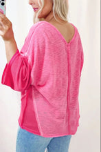 Load image into Gallery viewer, e36f33f0-c138-4731-b719-46dbe7258405-Max