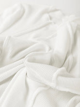 Load image into Gallery viewer, e374af7e8f8c49dc9f9c9b6918300319-Max-Origin