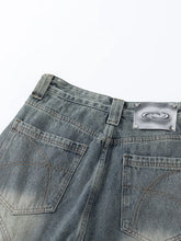 Load image into Gallery viewer, e37a016c03814656a78b98ccd40d79a9-Max-Origin