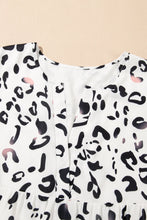 Load image into Gallery viewer, e37ea730-662e-421e-90cf-2bfc5d84d7a7-Max