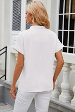 Load image into Gallery viewer, e380310e-9828-4384-89db-6c7aab1a103b-Max