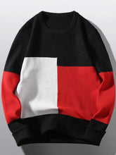 Load image into Gallery viewer, e382067c5a9f420eabe72355a78d767b-Max-Origin