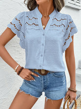 Load image into Gallery viewer, e384ffcf4f9b4db7a5d397ba335127ae-Max-Origin