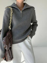 Load image into Gallery viewer, e3884e39068743e98ba1358ebc4c0227-Max-Origin