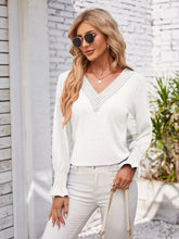 Load image into Gallery viewer, e3905ff6-cc9b-4a49-b07c-0d85c3750f8c-Max