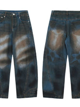 Load image into Gallery viewer, e3956d48c3e24536b146c7ad47ce297e-Max-Origin