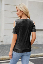 Load image into Gallery viewer, e3960e7f-58fe-4f74-9dfa-4dcec881b953-Max