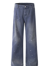 Load image into Gallery viewer, e39894c85a3941d3b797c38886190acf-Max-Origin